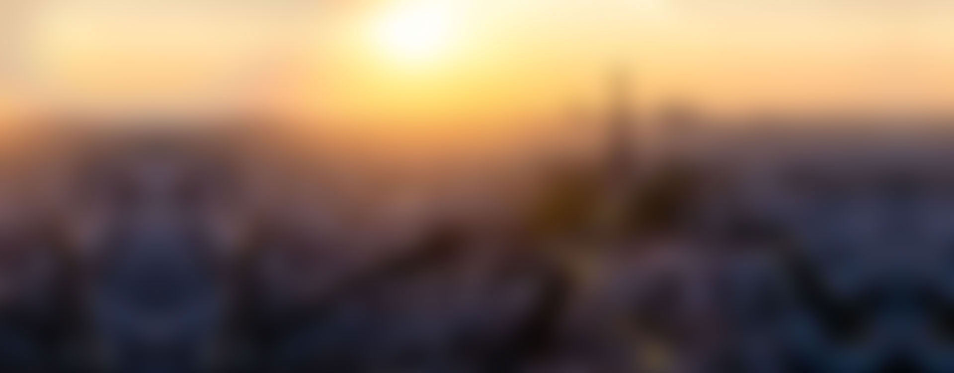 宜賓綠創(chuàng)科技有限公司，歡迎您！