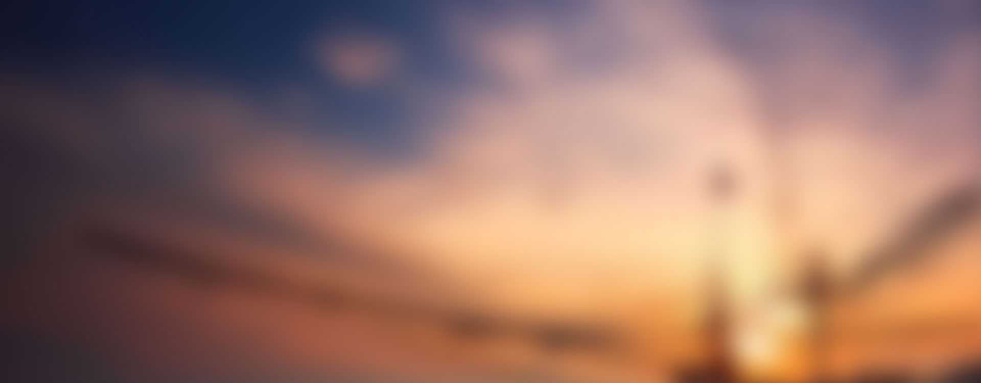 宜賓綠創(chuàng)科技有限公司，歡迎您！