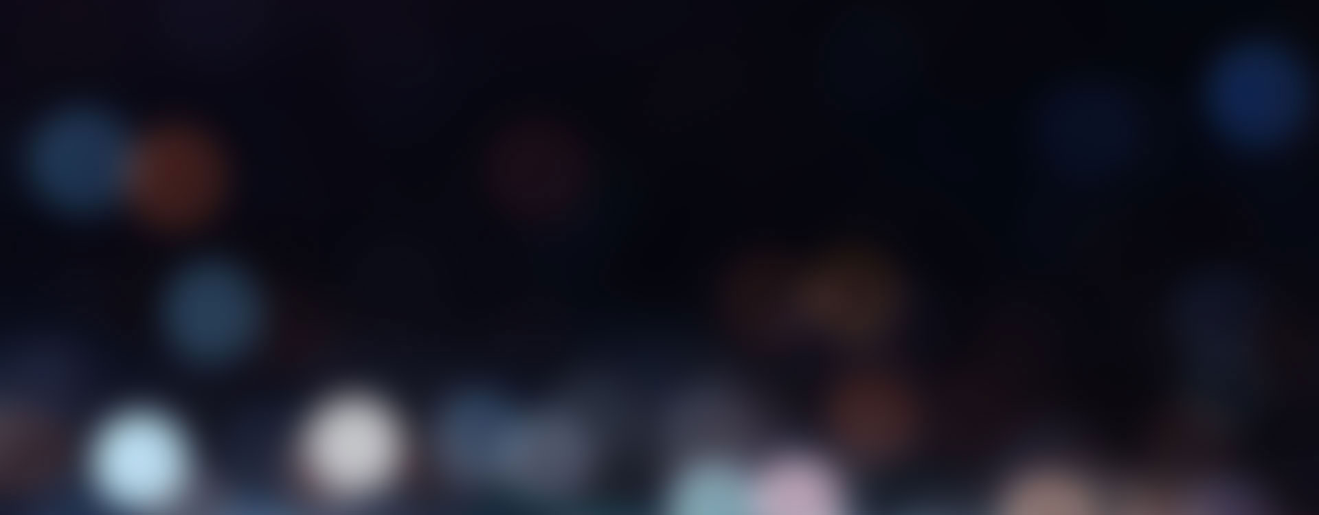 宜賓綠創(chuàng)科技有限公司，歡迎您！